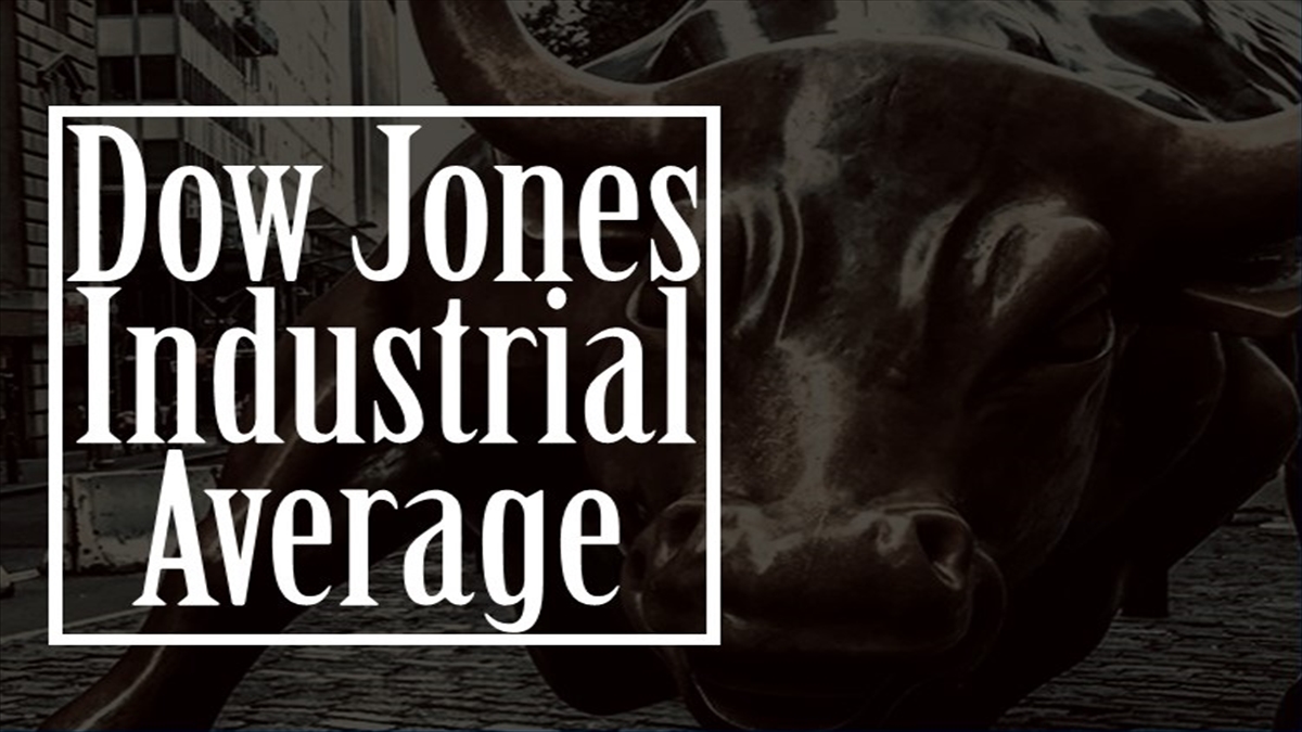 Nyダウ 構成銘柄 ダウ工業株30種平均 Djia Speculators