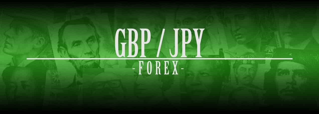ポンド 円のチャート 相場の状況と今後の見通し みんなのfx