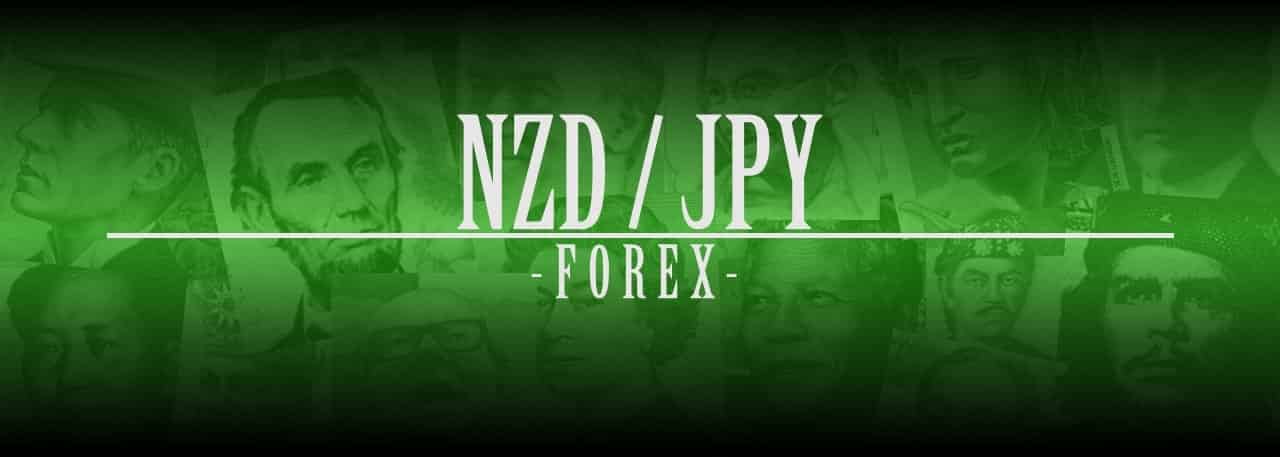 Nzドル 円 リアルタイムチャート Nzd Jpy Fx Speculators