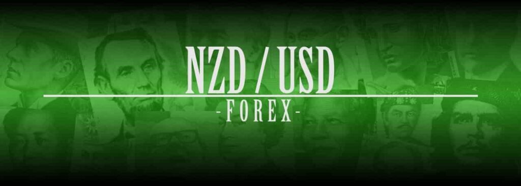 FX ニュージーランドドル/米ドル(NZD/JPY)
