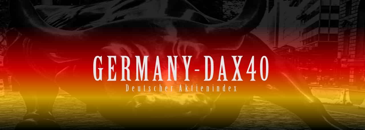 世界の主要株価指数一覧 SPECULATORS