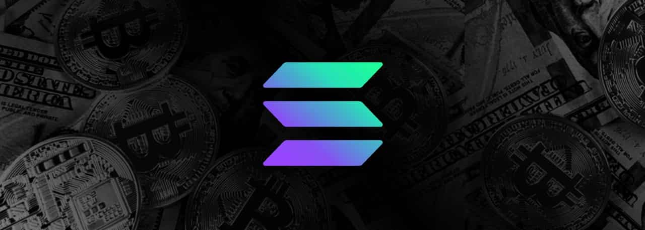 SOLリアルタイムチャート | SOL/JPY | SPECULATORS