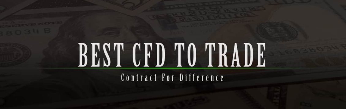 best cfd to trade-ver.03 CFDおすすめ銘柄