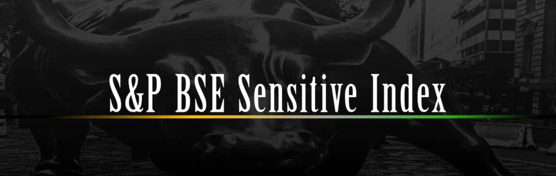 bse-sensex-index-ver.02 インド株価指数 センセックス指数 構成銘柄