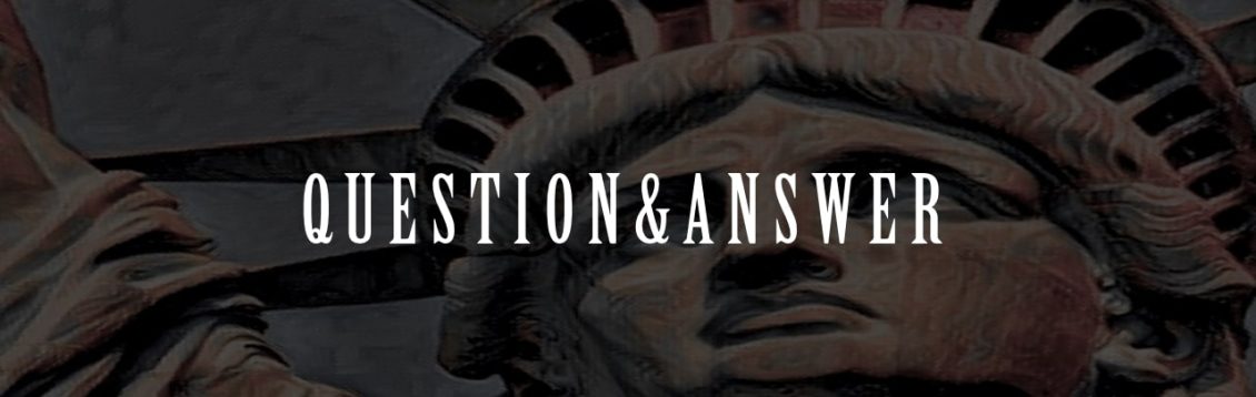 nasdaq100-question and answer-ver.01 NASDAQ100 よくある質問